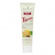 Зубная паста Thieves AromaBright Toothpaste 114 гр- 3039521